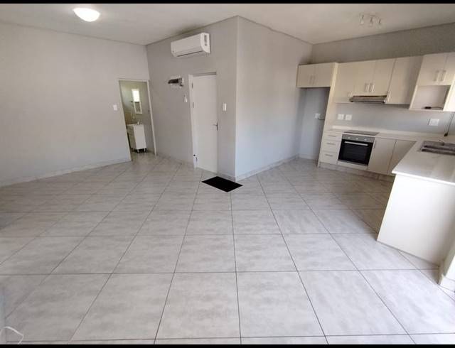 2 BEDROOM PROPERTY TO RENT IN PARK HILL